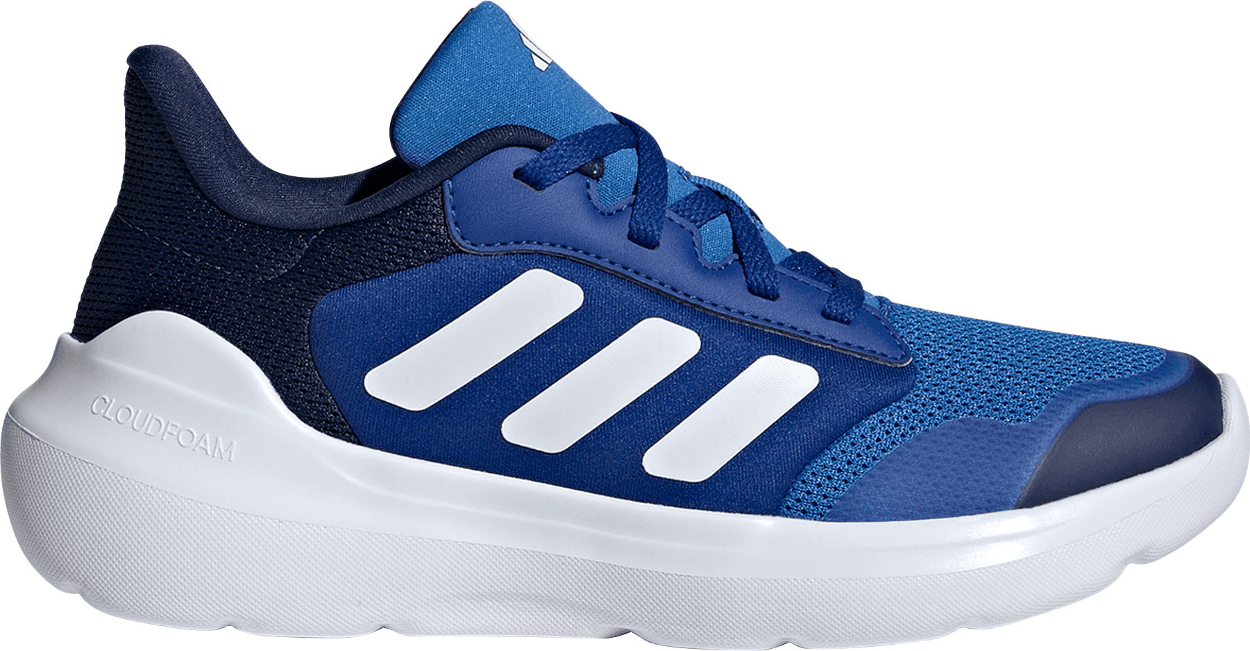 Sneaker ADIDAS TENSAUR RUN 3.0 J
