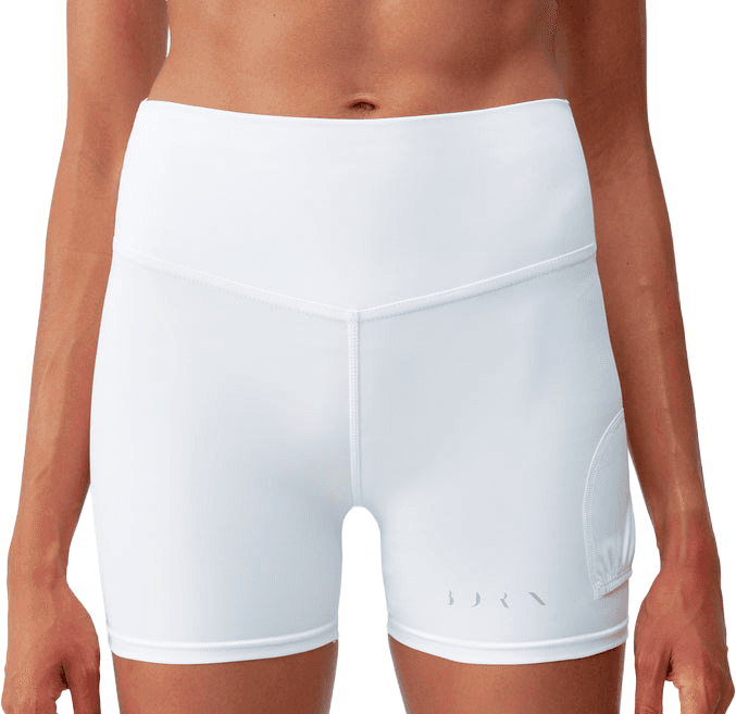 Pants BORN LIVING YOGA ROLAND