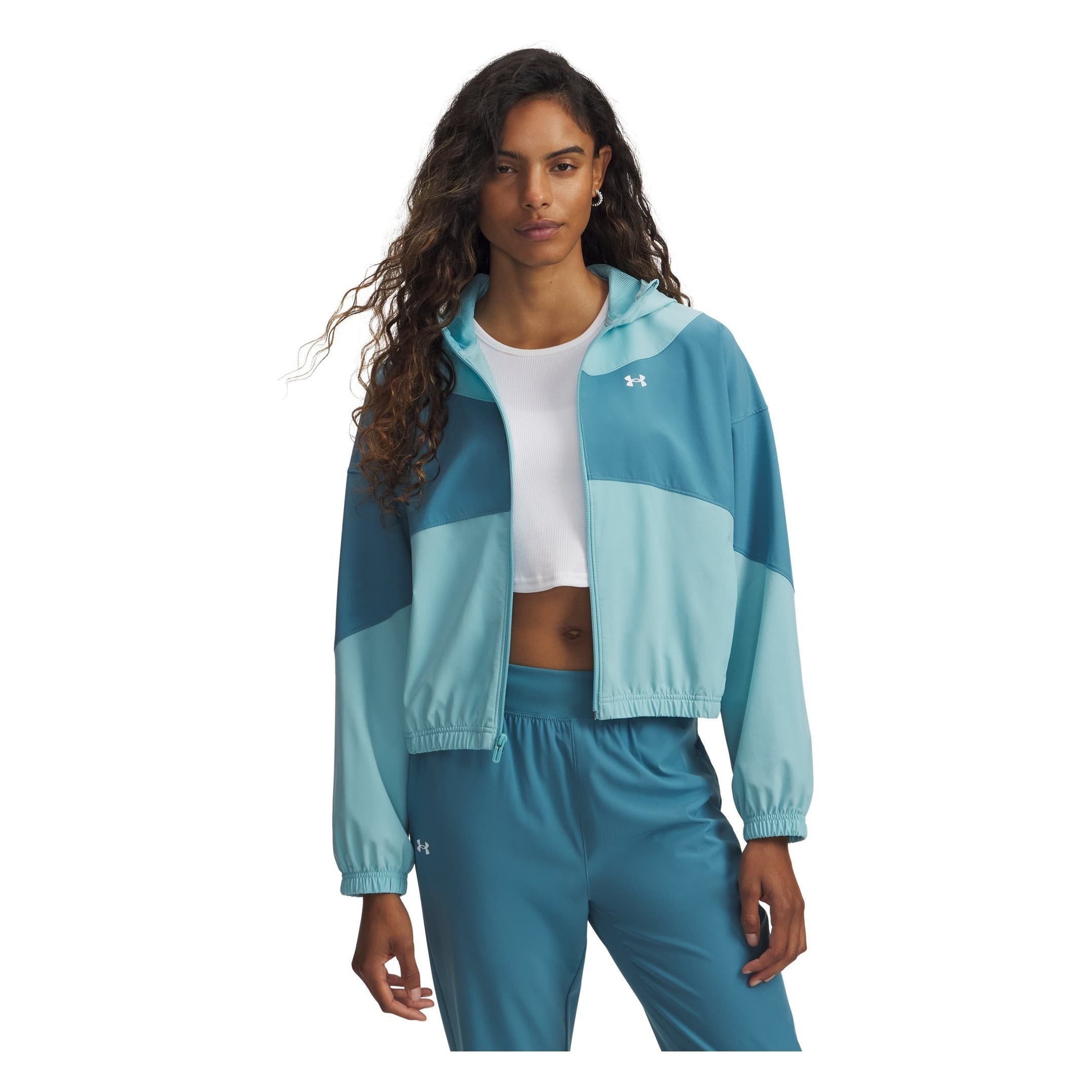 Sudaderas Sportstyle
