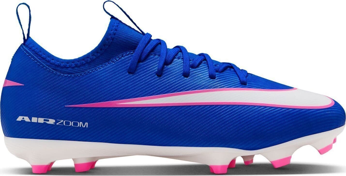 Sneaker NIKE JR. MERCURIAL VAPOR 16 ACADEMY