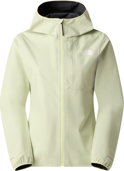 Chaqueta THE NORTH FACE W FONTANALES JACKET