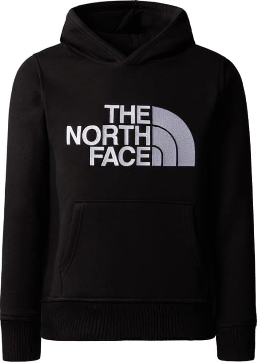Hoodie THE NORTH FACE B DREW PEAK PO HOODIE