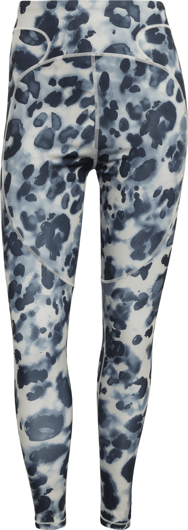 Pantaloni ADIDAS BY STELLA MCCARTNEY ASMC TPR 78 LP