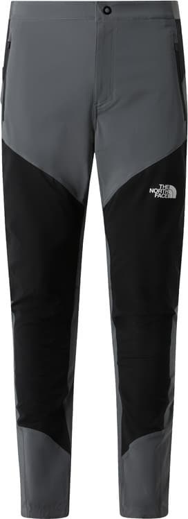 Pantalons THE NORTH FACE M FELIK SLIM TAPERED PANT