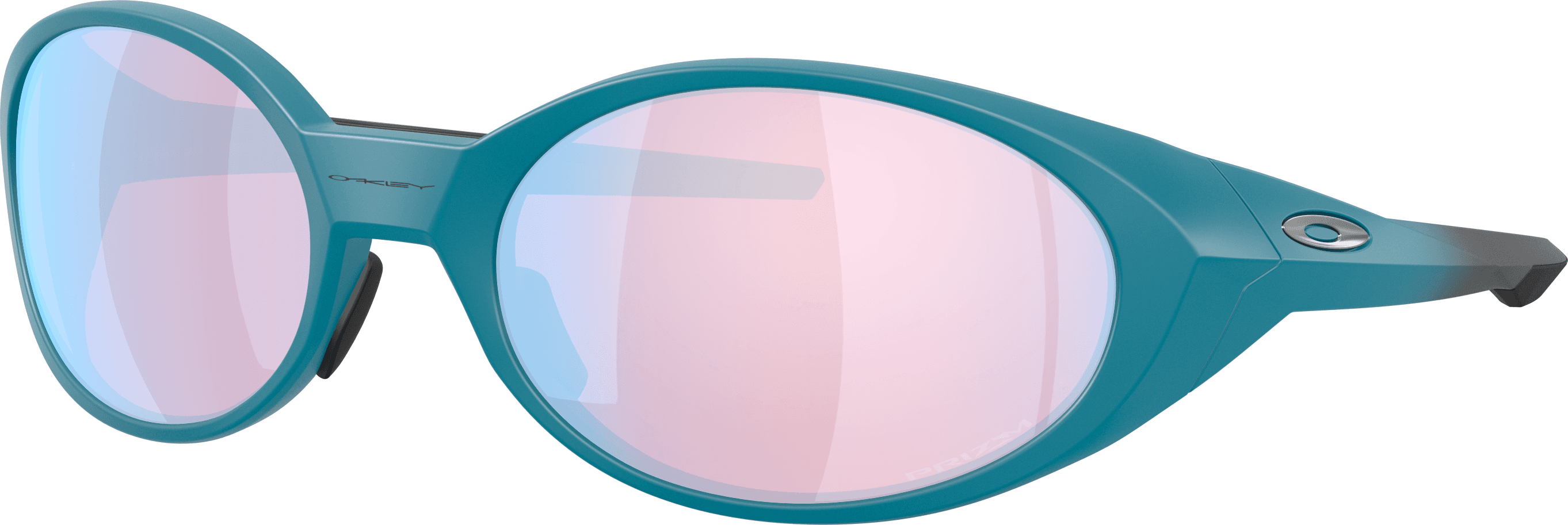 Brille OAKLEY EYEJACKET REDUX