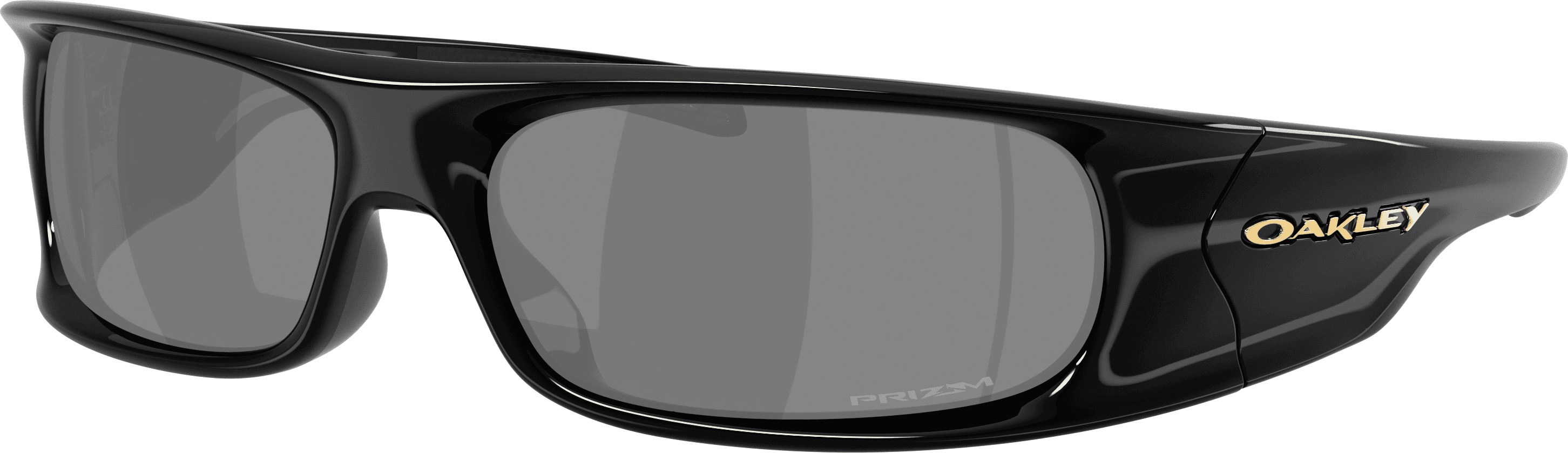 Brille OAKLEY HIGHLAND