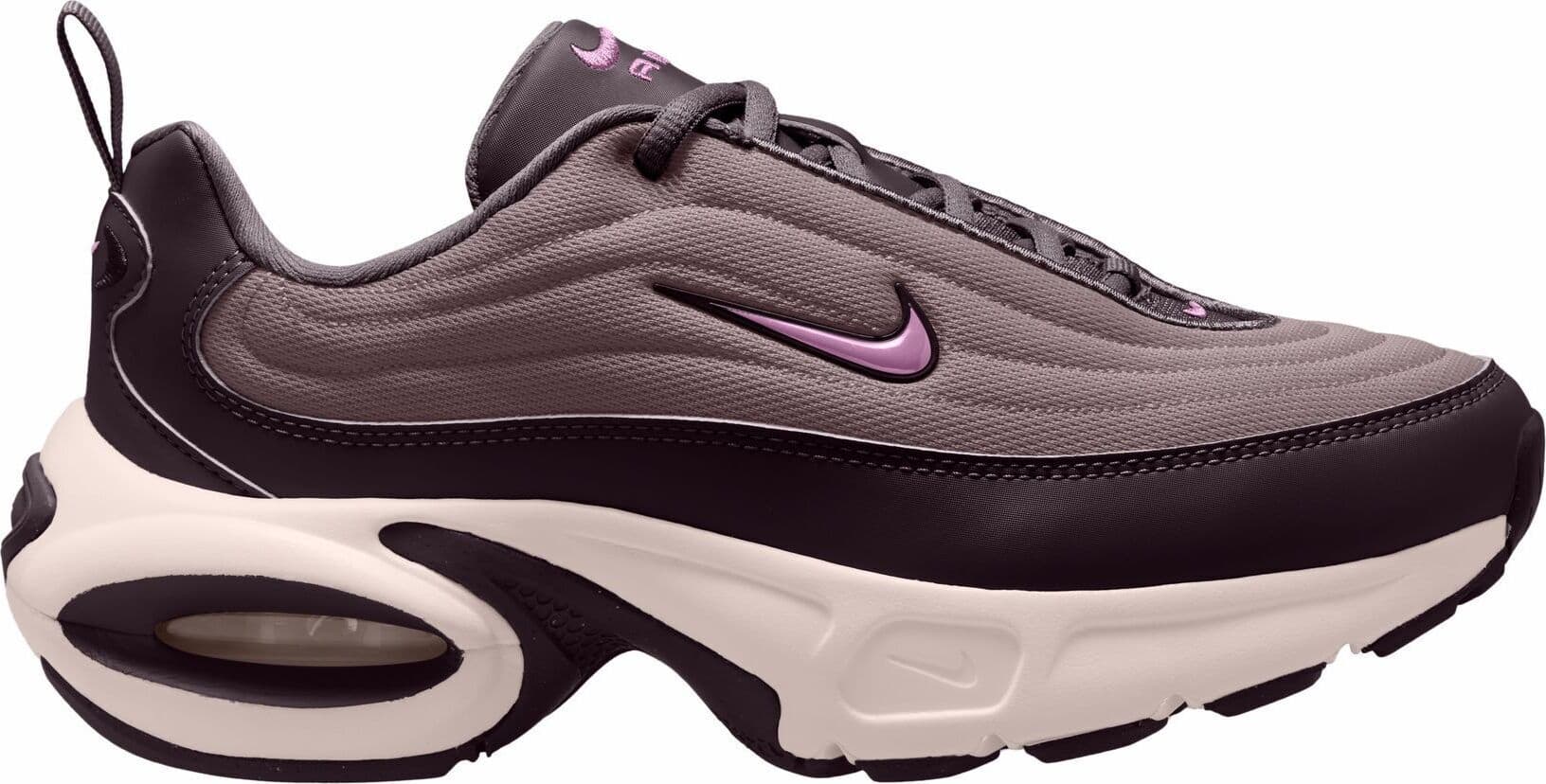 Sneaker NIKE NIKE AIR MAX PORTAL