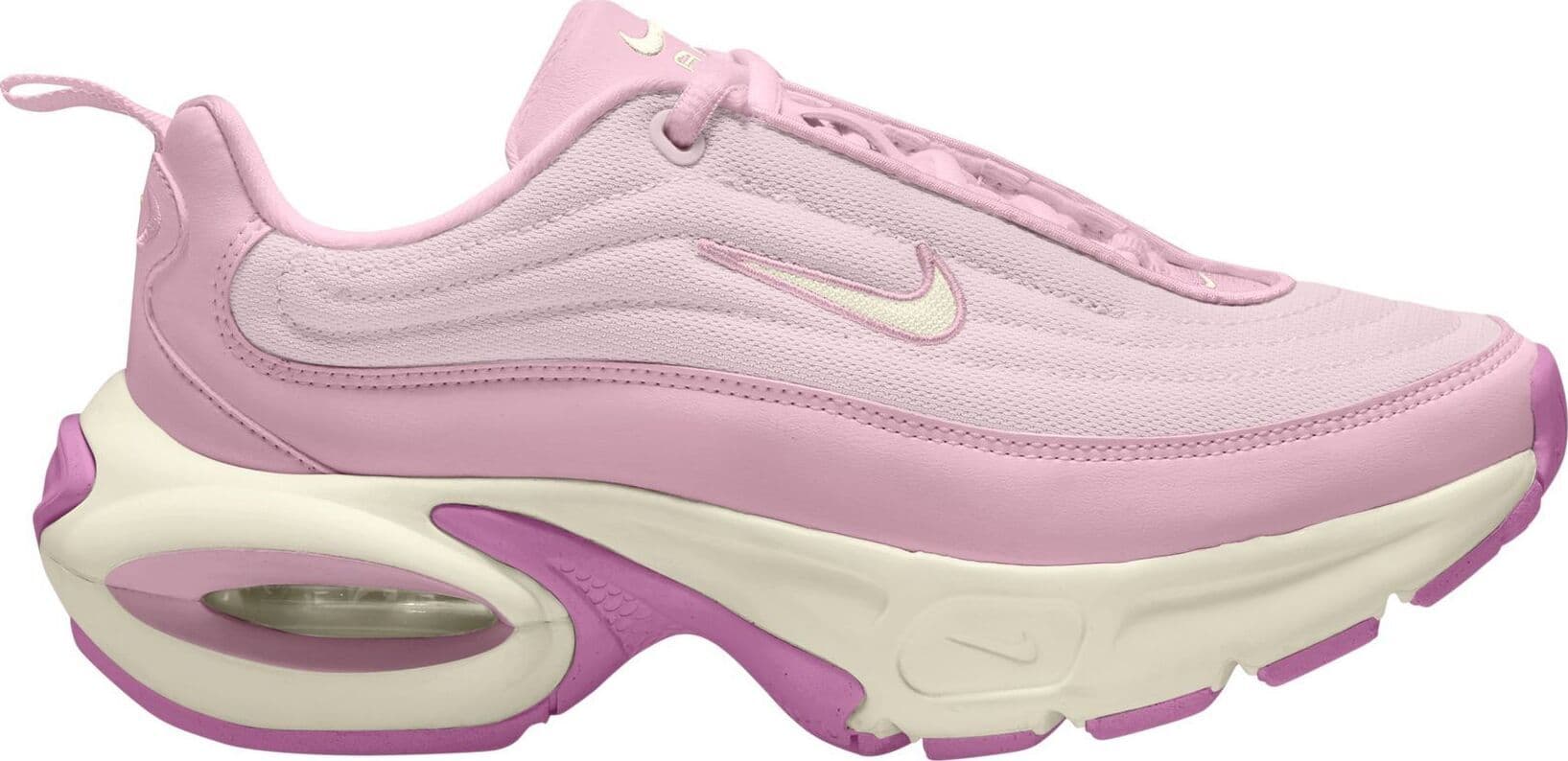 Sneaker NIKE NIKE AIR MAX PORTAL