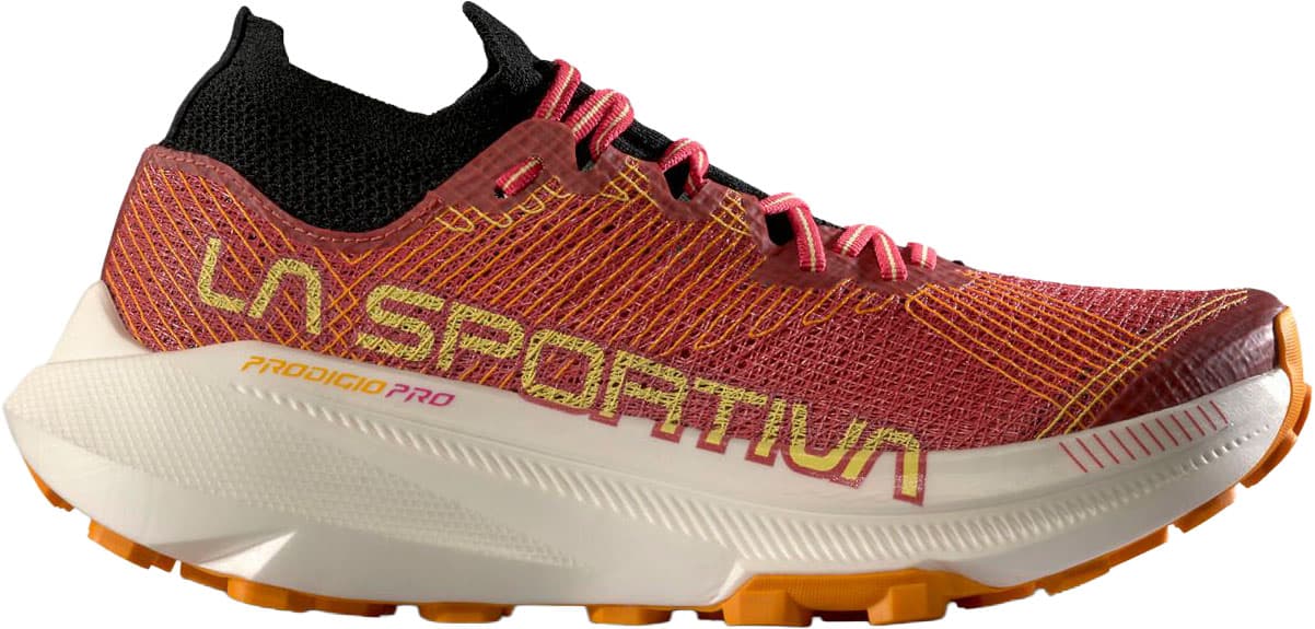 Sneaker LA SPORTIVA PRODIGIO PRO WOMAN