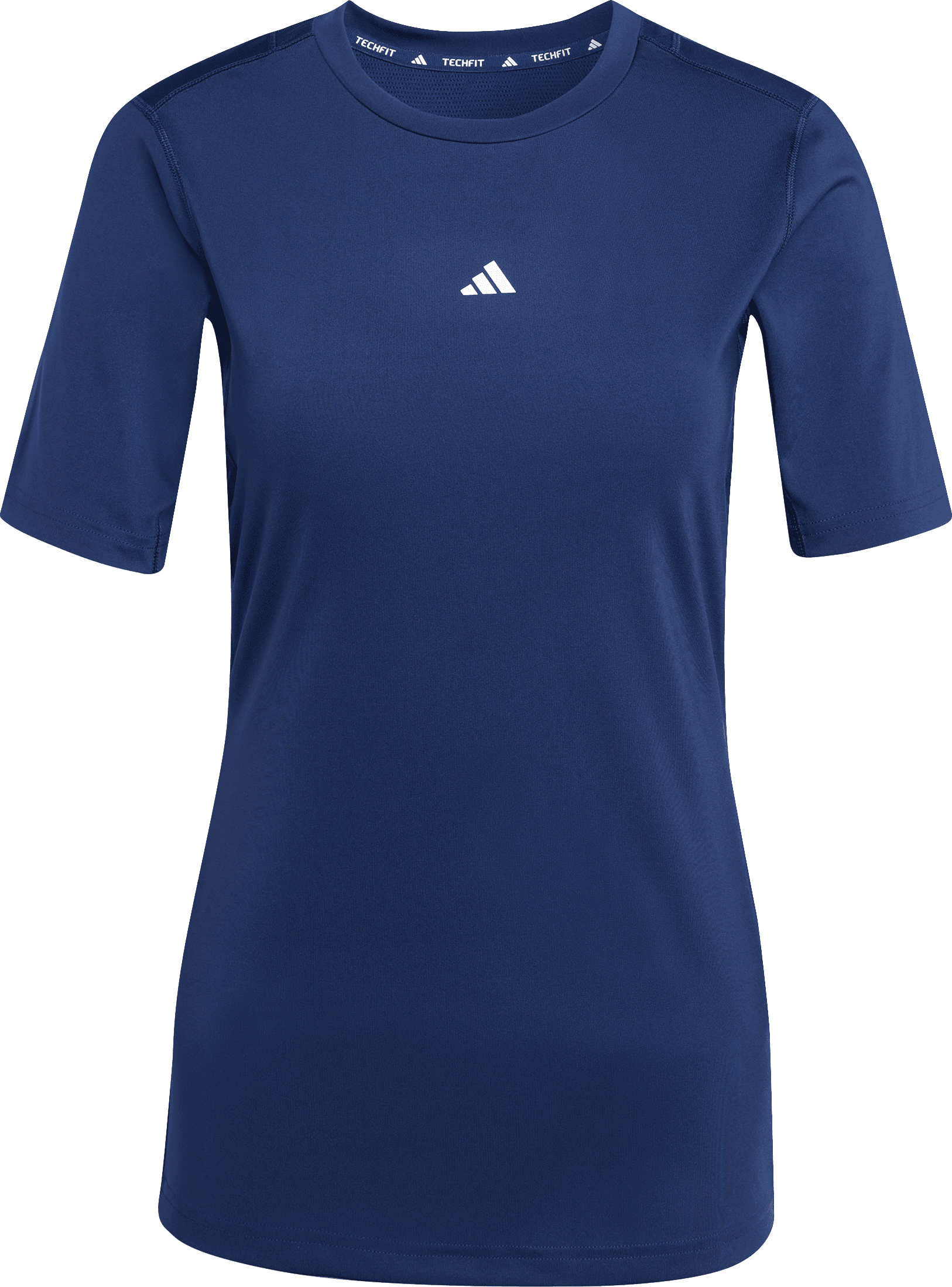 T-Shirt ADIDAS TF TRAIN T