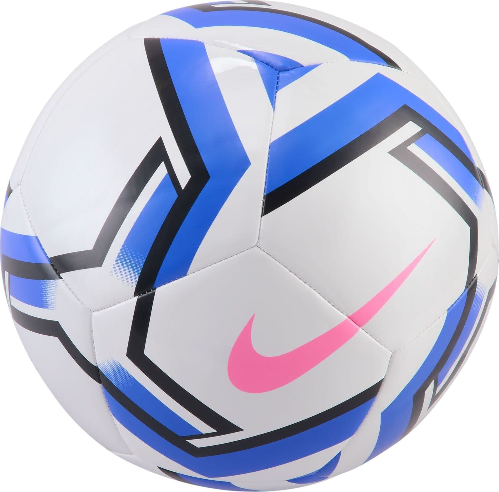 Balón NIKE NIKE MERCURIAL FADE