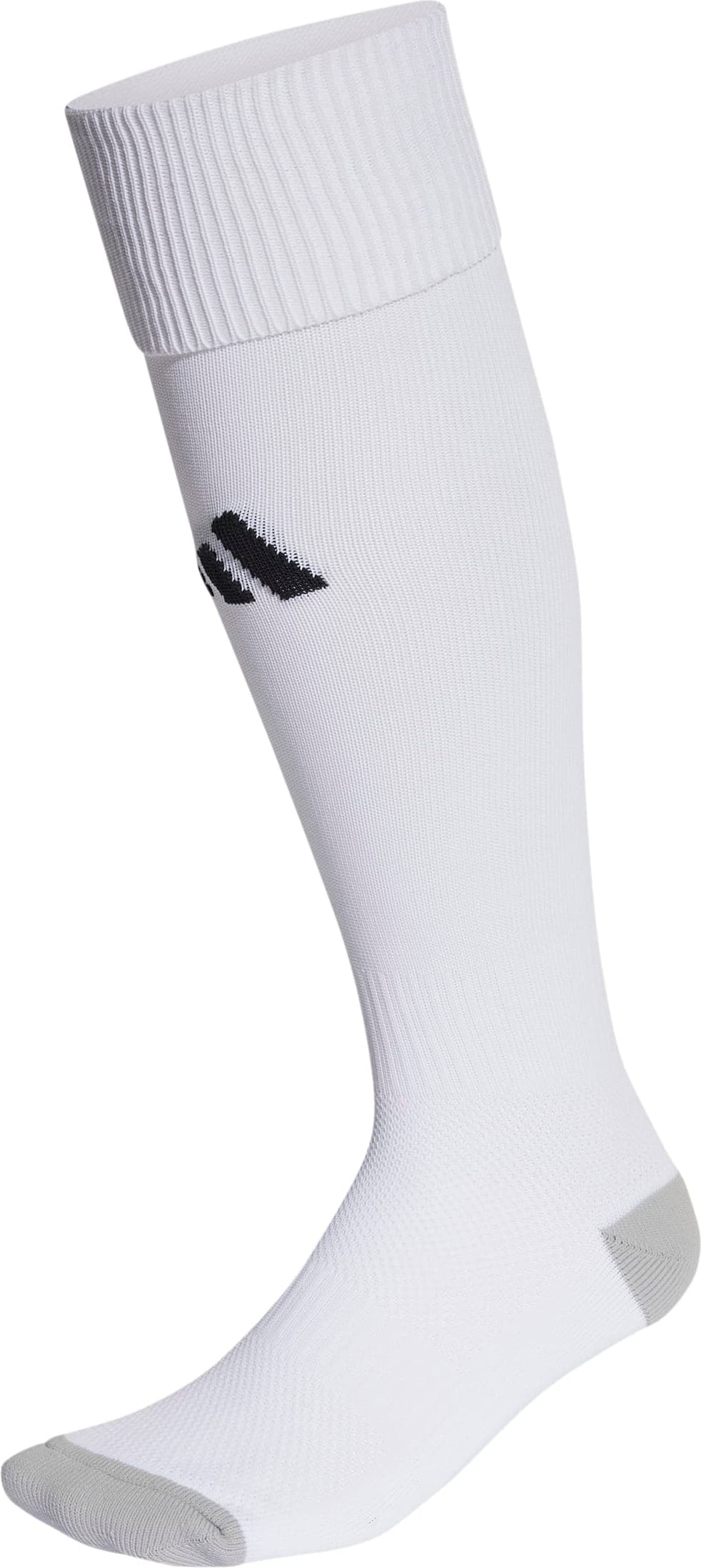 Media ADIDAS MILANO 23 SOCK