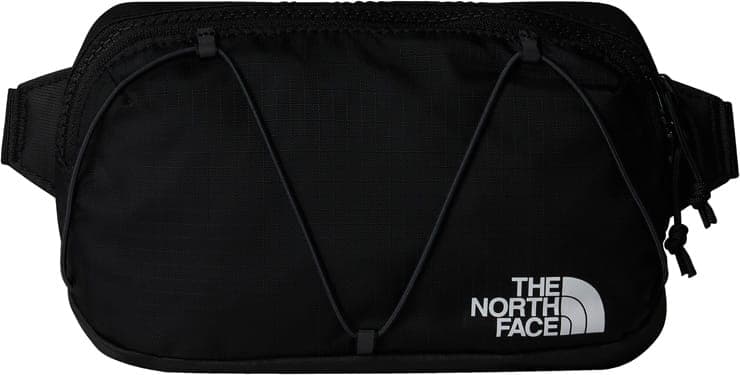 Riñonera THE NORTH FACE TERRA LUMBAR 1L
