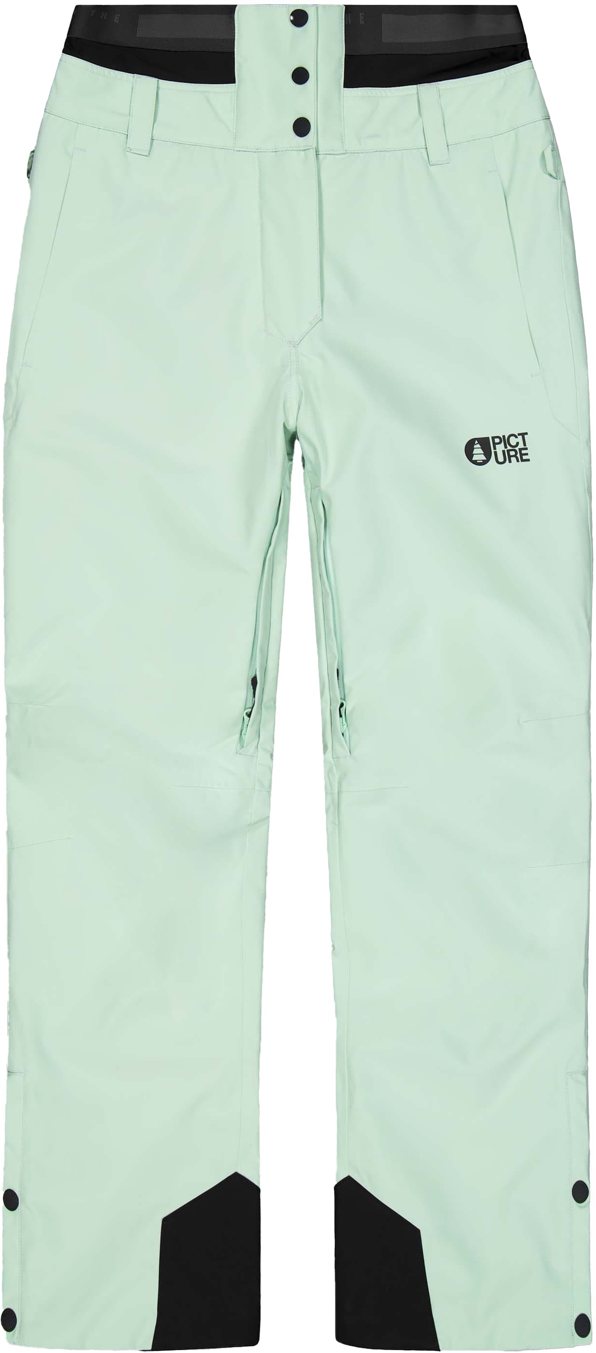 Pants PICTURE EXA PANTS
