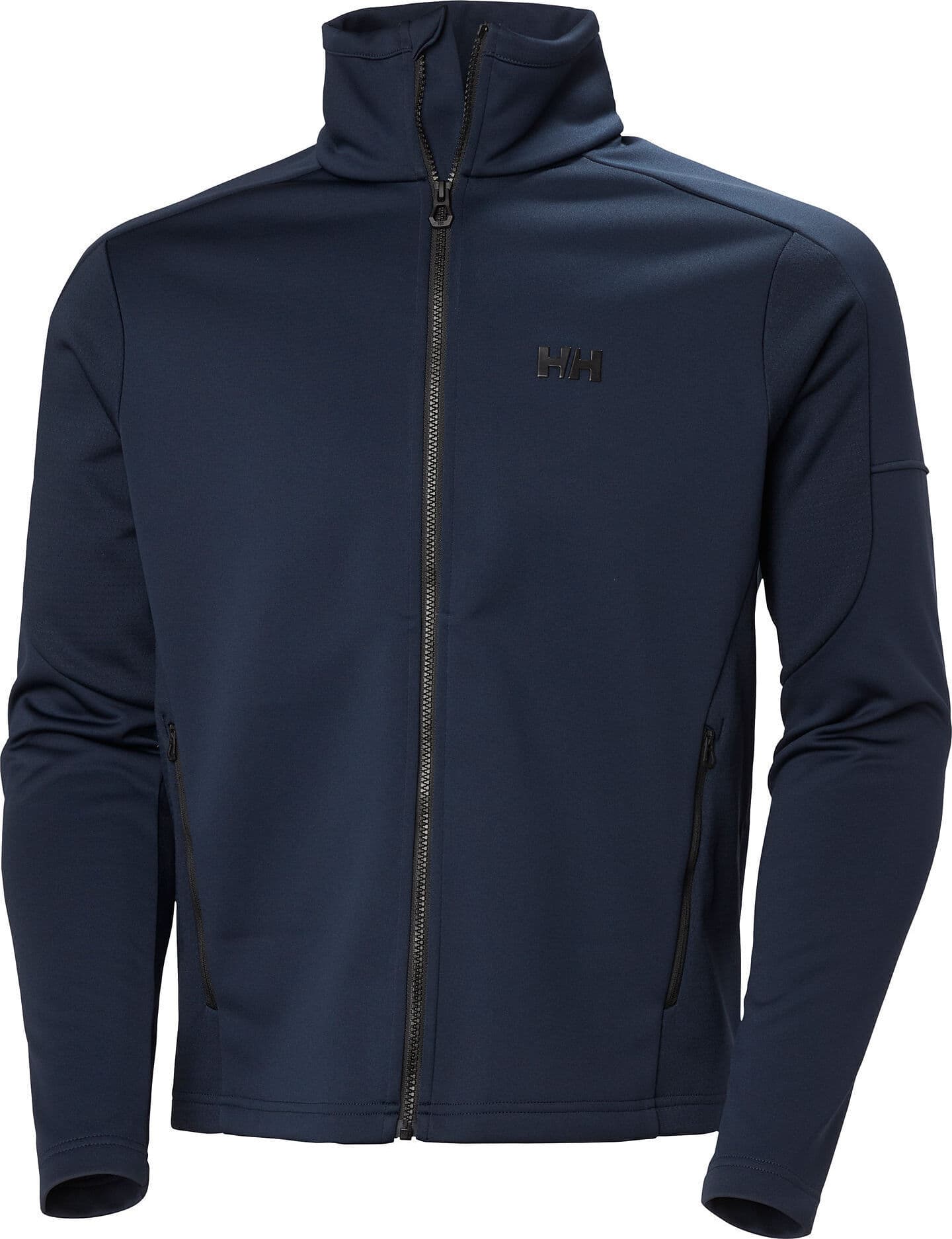 Sweatshirt HELLY HANSEN HP FLEECE JACKET