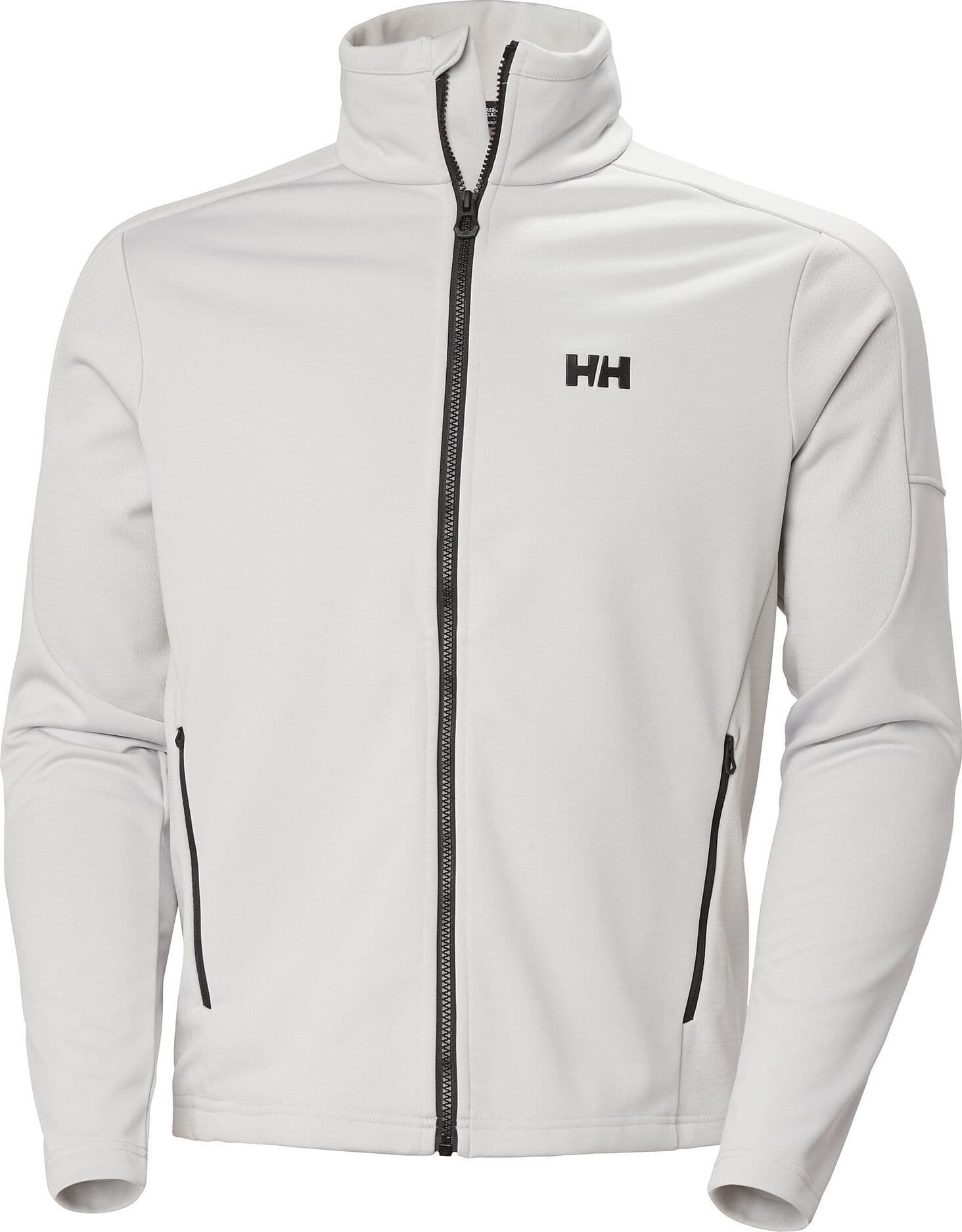 Sweatshirt HELLY HANSEN HP FLEECE JACKET