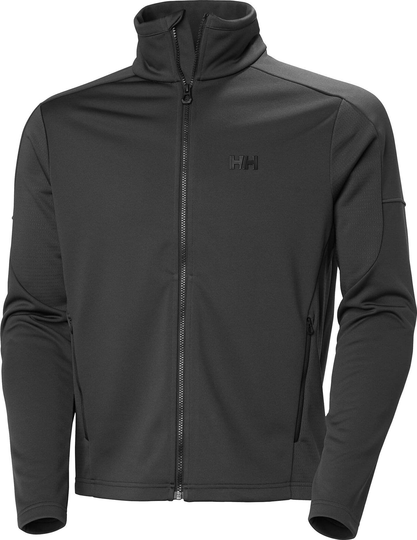 Sweatshirt HELLY HANSEN HP FLEECE JACKET