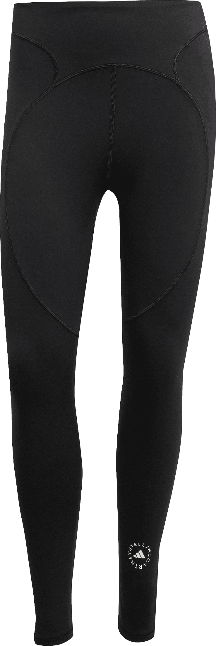 Pantaloni ADIDAS BY STELLA MCCARTNEY ASMC TPR 78 L