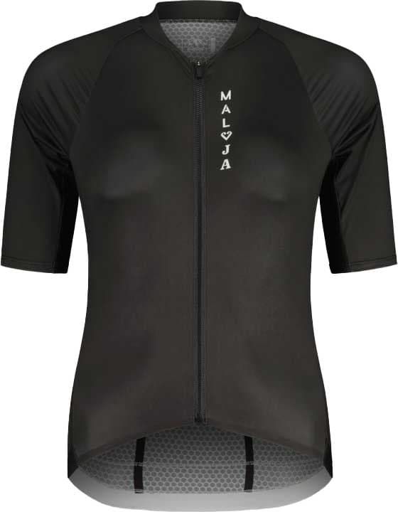 Cycling jersey MALOJA SCHONECKM. 12