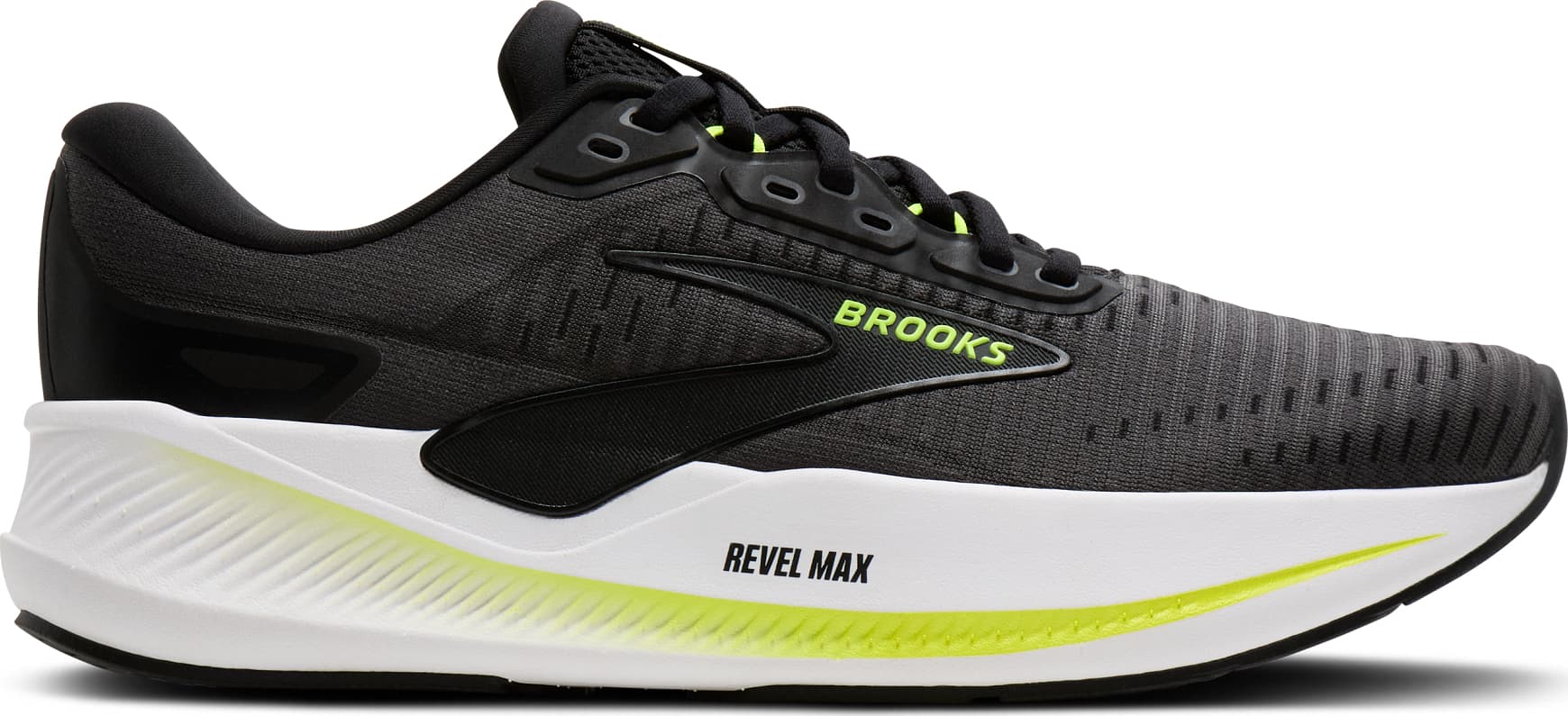 Zapatillas Running
