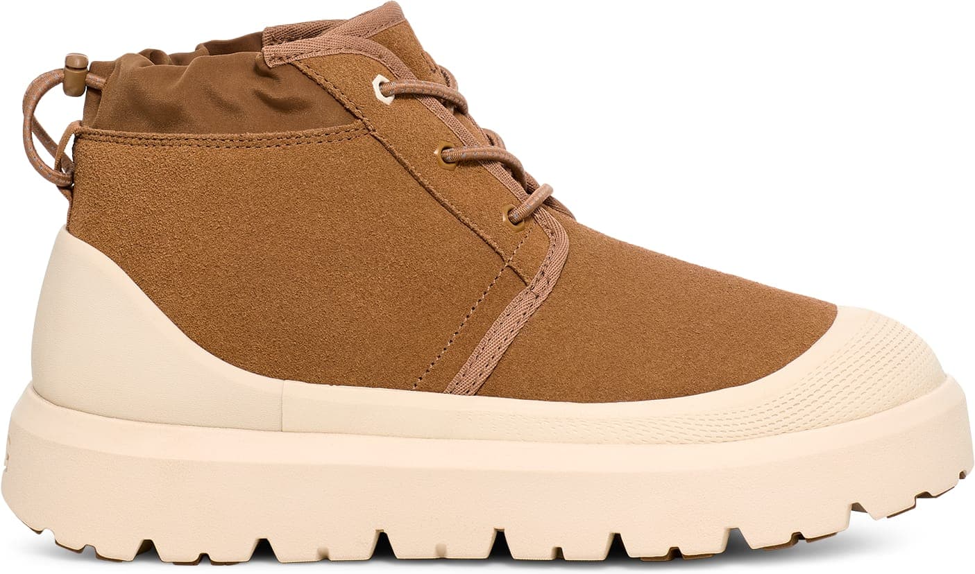 Botes UGG M NEUMEL WEATHER HYBRID
