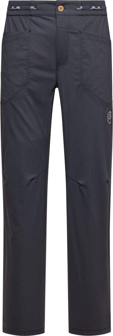 Pantaloni LA SPORTIVA LABYRINTH PANTS M