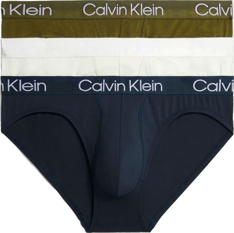 VAPOROUS GRY, DARK OLIVE, BLUEBERRY
