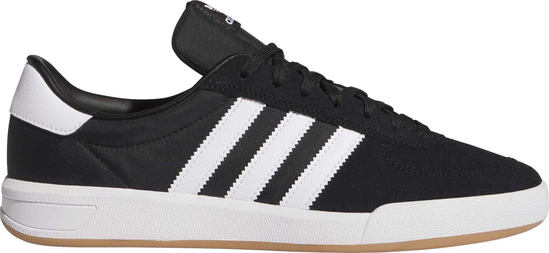 Sabatilles ADIDAS SKATEBOARDING GLENBURN