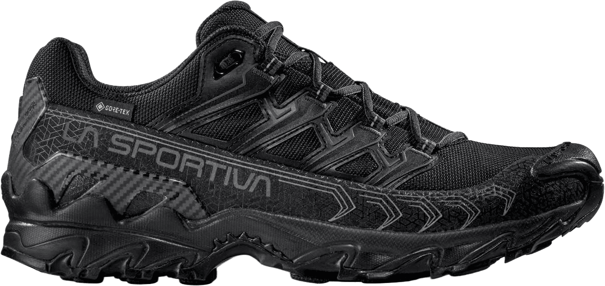 Sneaker LA SPORTIVA ULTRA RAPTOR II WOMAN GTX