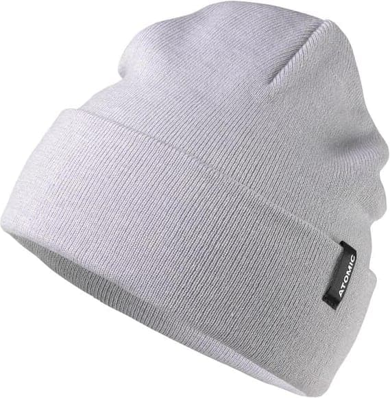 Hat ATOMIC ALPS KIDS ROLLED CUFF BEA