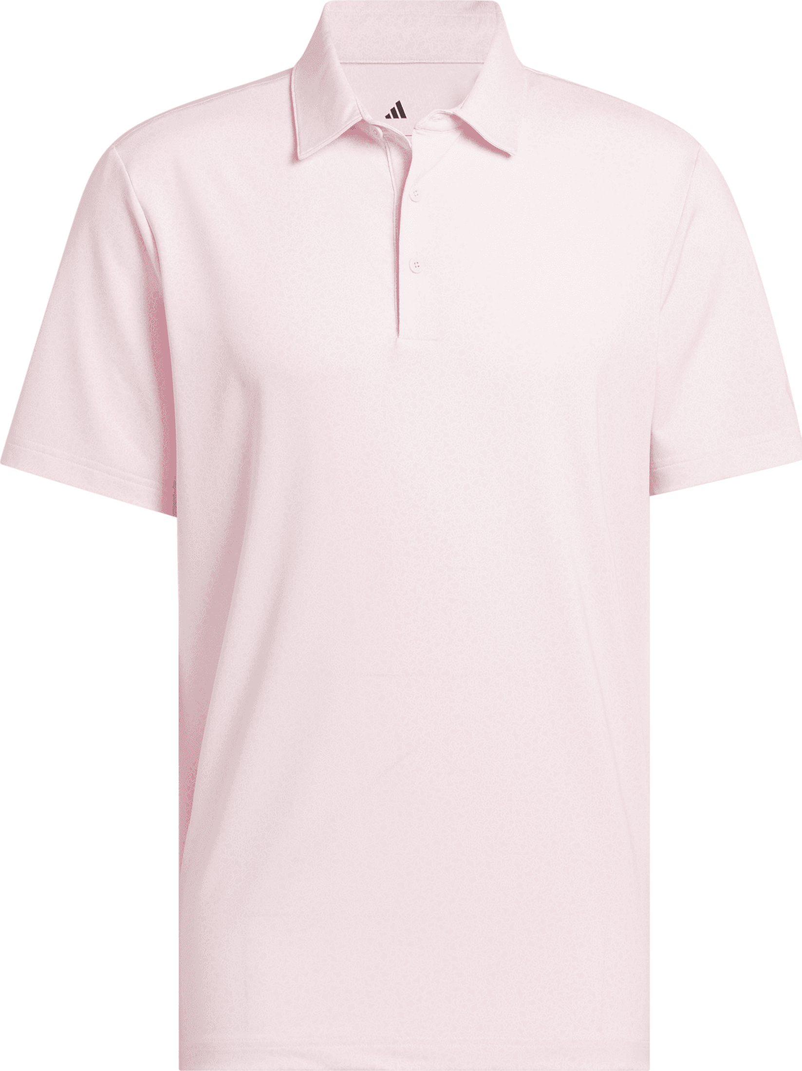 Polo ADIDAS GOLF ULT BNKR POLO