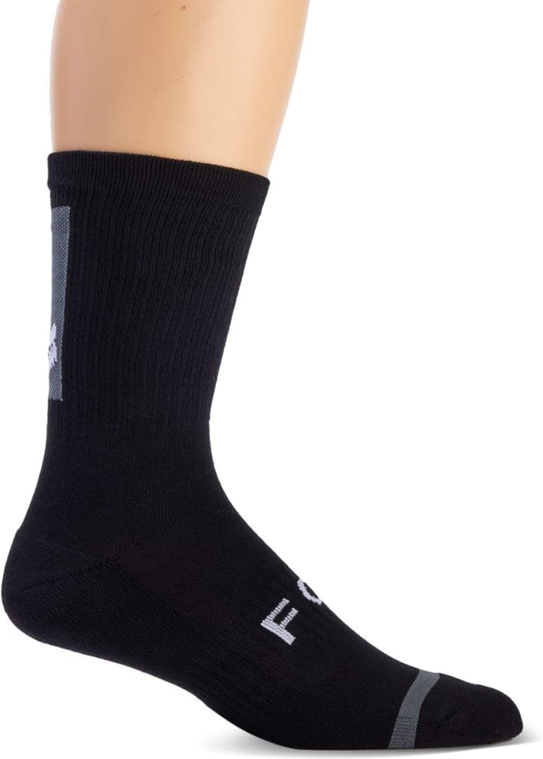 Calcetines FOX 8 DEFEND SOCK