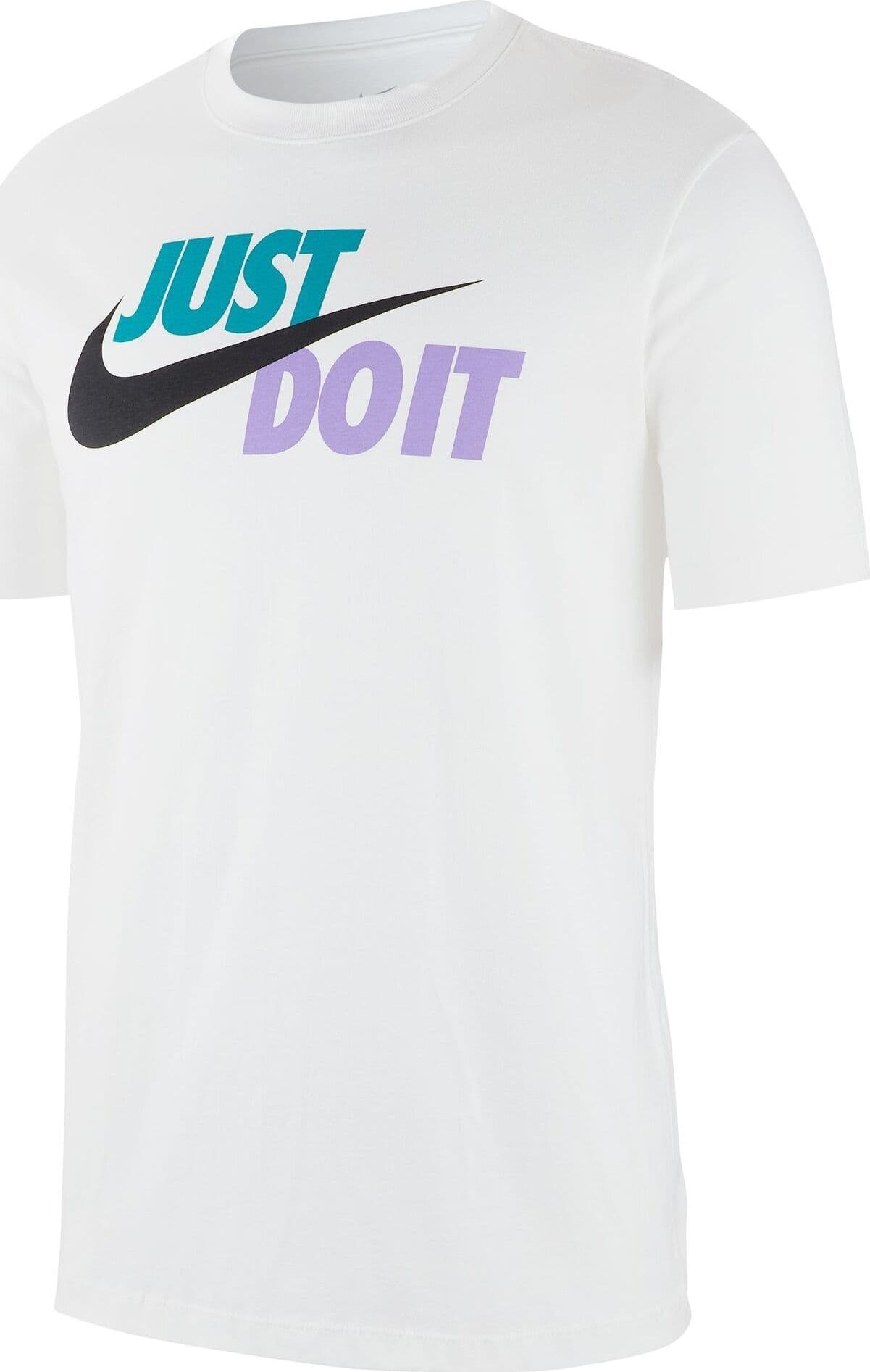T-Shirt NIKE SPORTSWEAR JDI