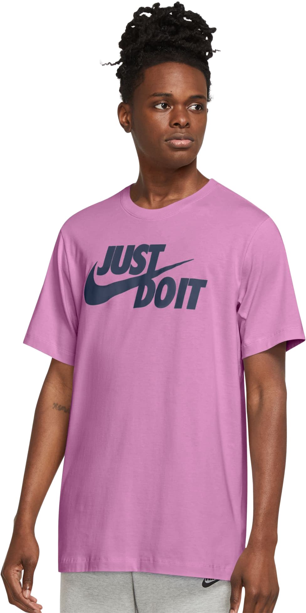 T-Shirt NIKE SPORTSWEAR JDI