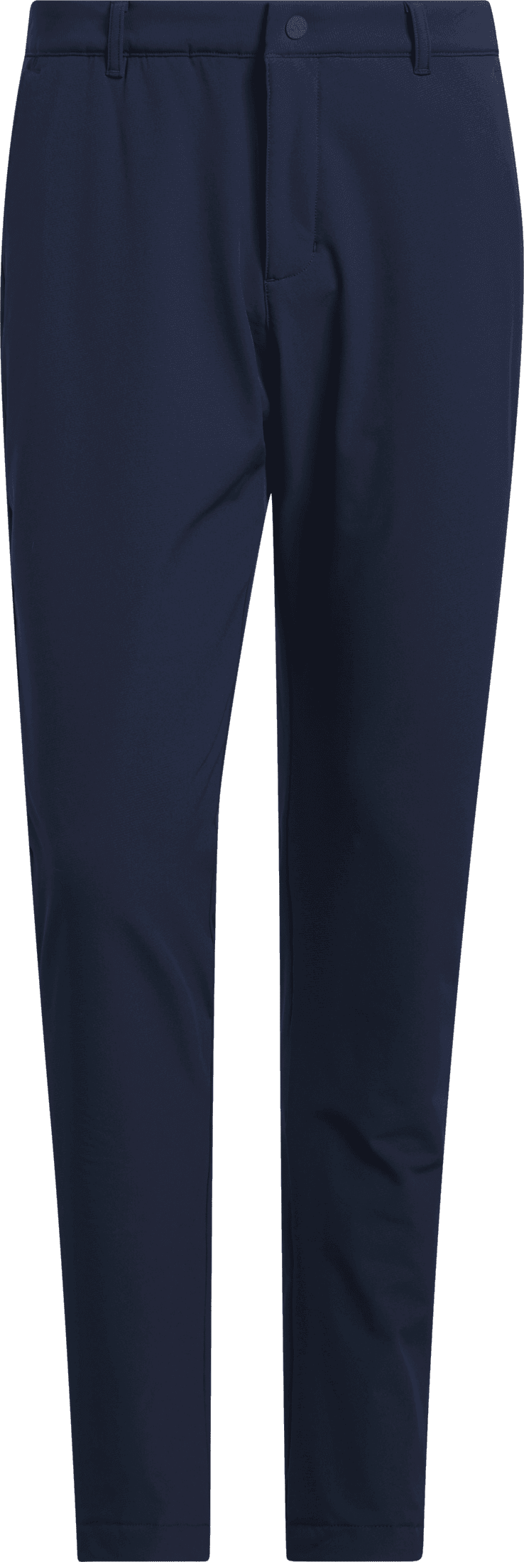 Pantalons Golf
