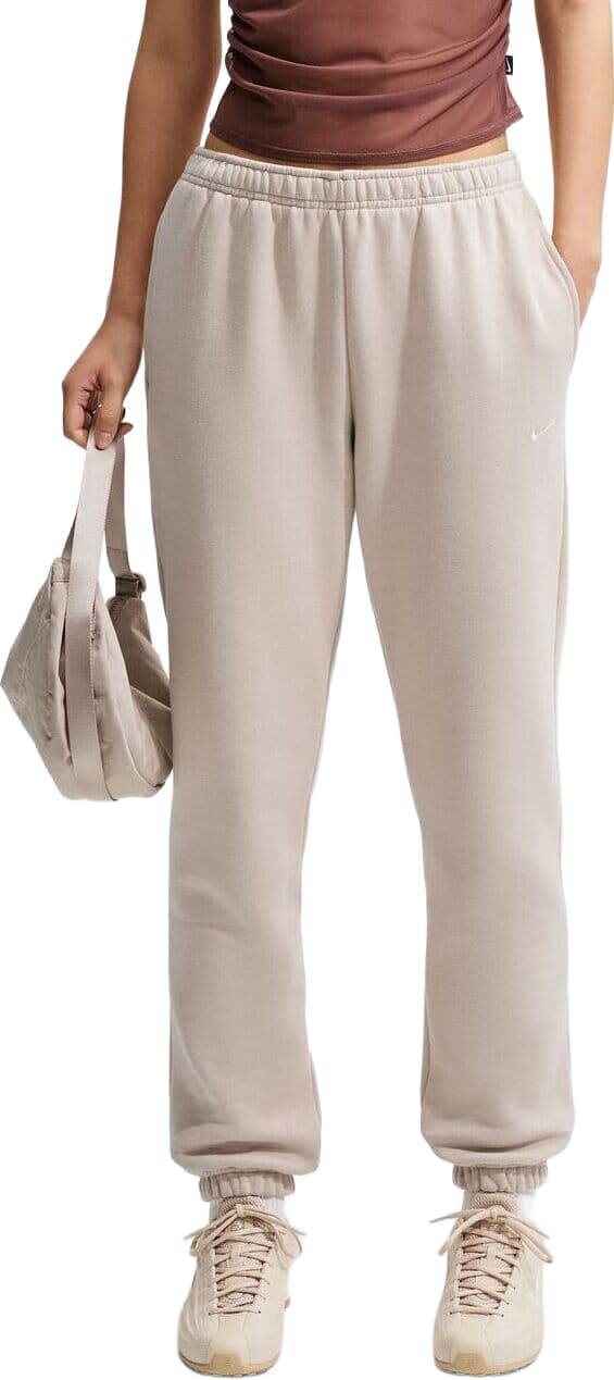 Pantalones Sportstyle