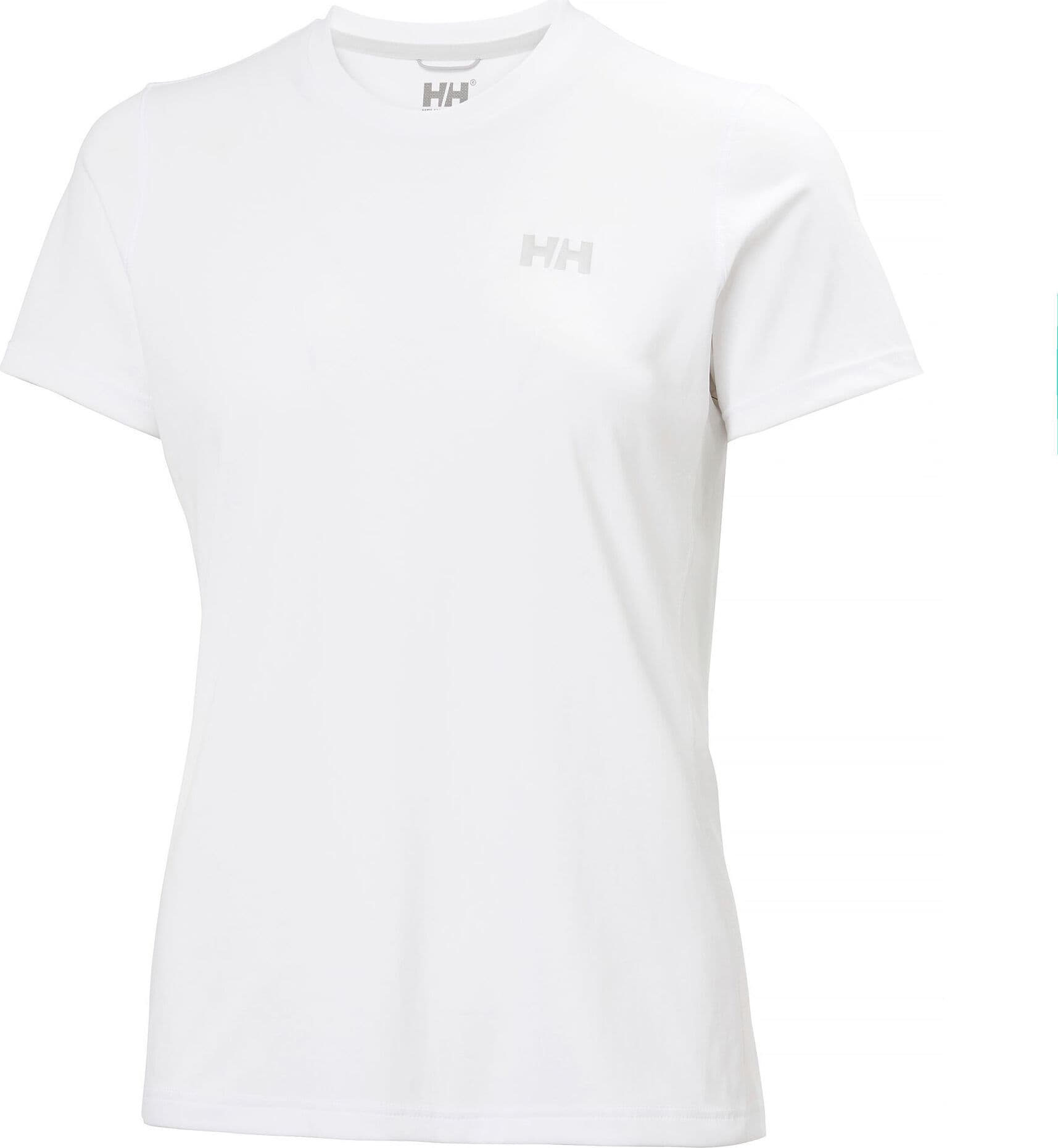 Casualstyle-T-Shirts