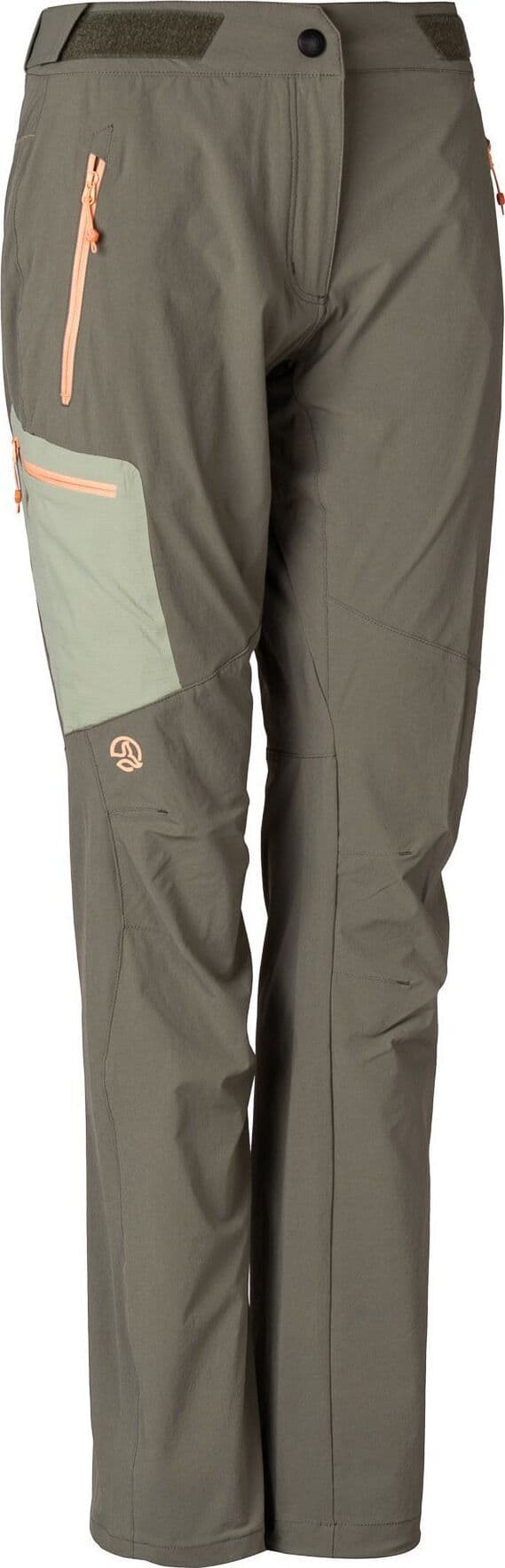 Pants TERNUA KULTUS PT W