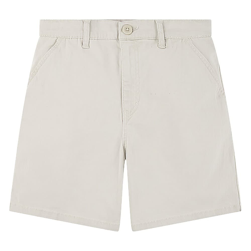 Pantalón LEVI'S KIDS LVB XX AUTHENTIC CHINO SHORTS