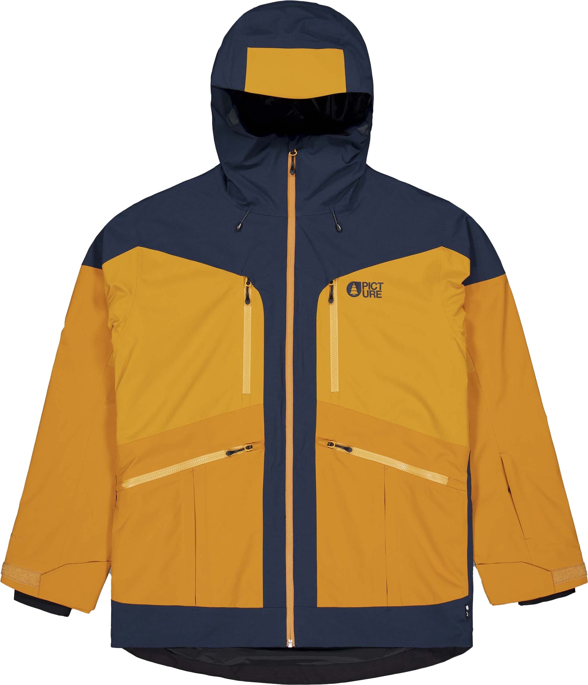 Giacca PICTURE NAIKOON JKT