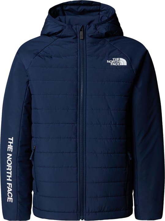 Jacket THE NORTH FACE B NEVER STOP SYNTHETIC JACKET