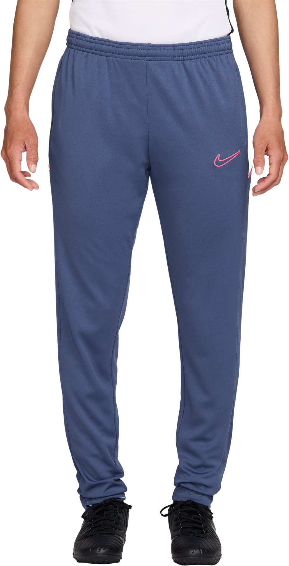 Pantalons NIKE ACADEMY