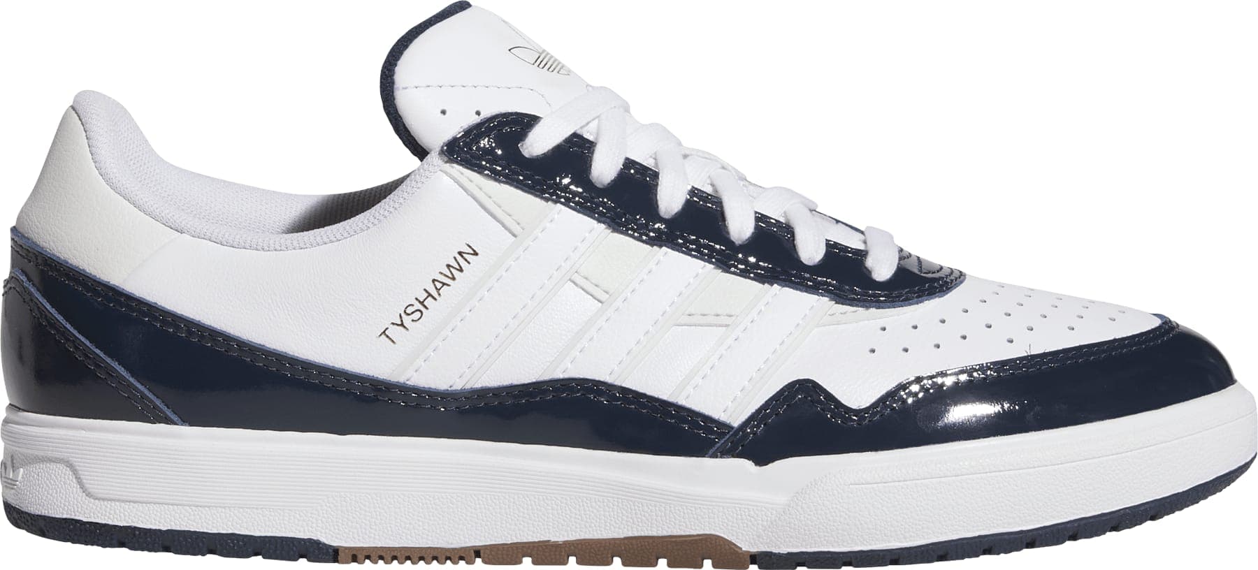 Zapatillas ADIDAS SKATEBOARDING TYSHAWN II