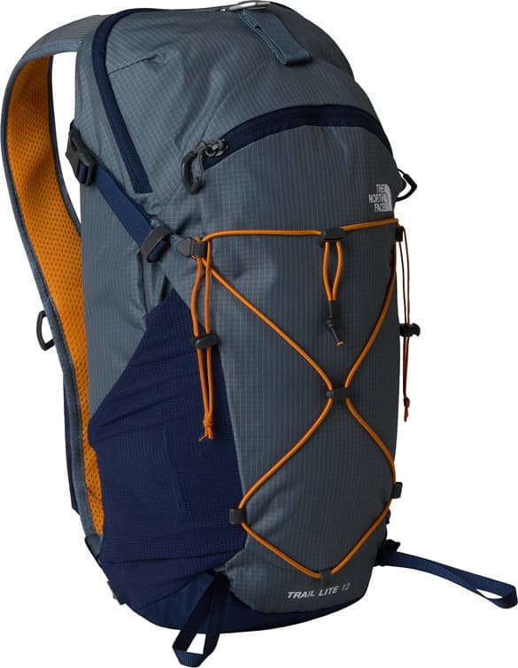 Backpack THE NORTH FACE TRAIL LITE 12