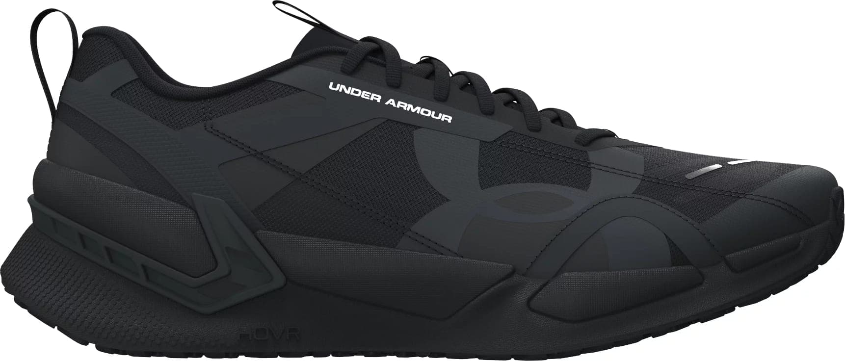 Zapatillas UNDER ARMOUR UA REIGN XT