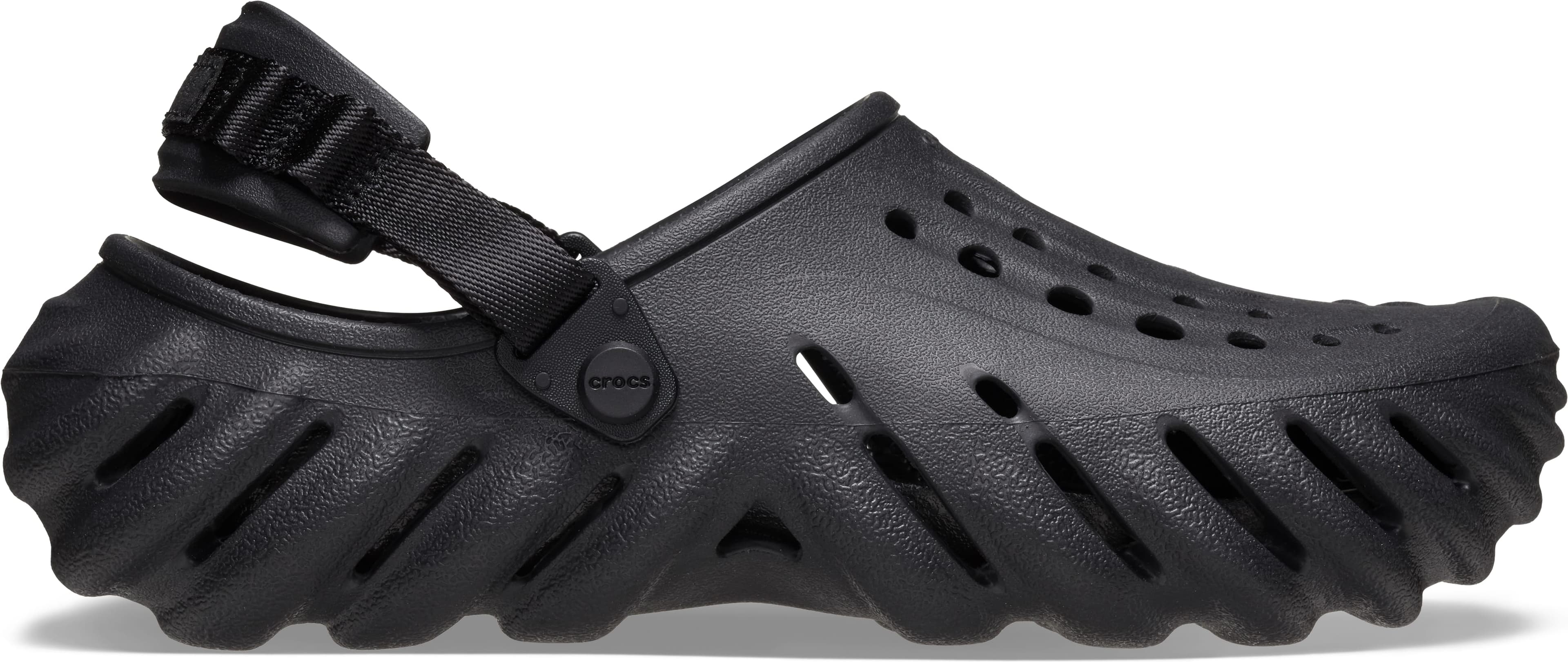 Sandalias Casualstyle
