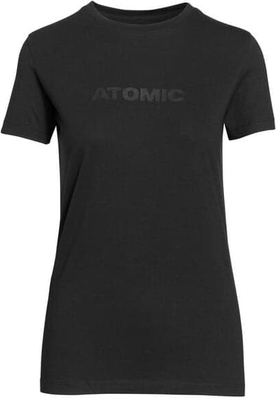 T-shirt ATOMIC W ALPS T-SHIRT