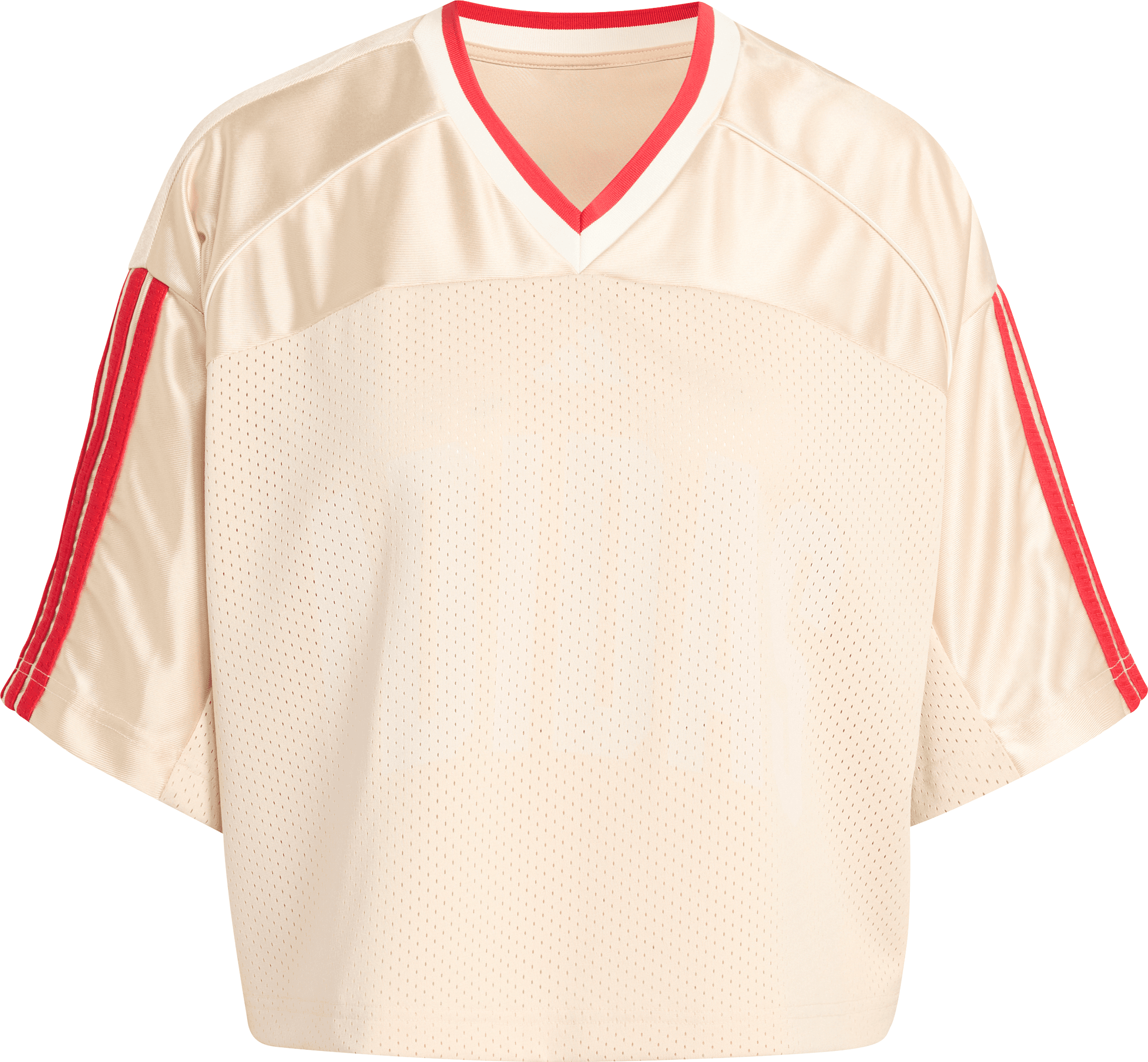 Sportstyle T-shirts