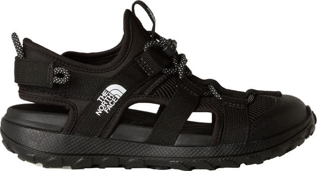 Sandalias THE NORTH FACE Y EXPLORE CAMP SHANDAL