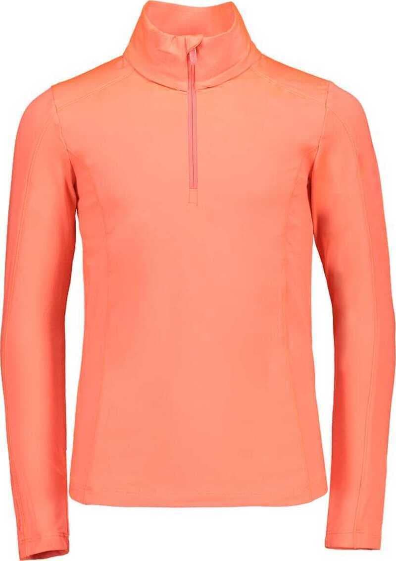 RED FLUO